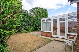 Photo 22- click for photo gallery